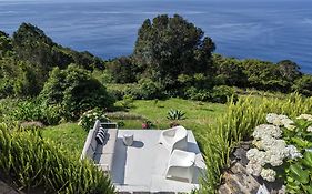 Casas Do Horizonte